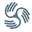SRCN LOGO